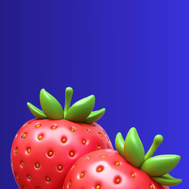 Rainbet Casino featuring a poker table stacked with chips and cards in a modern high-rise lounge overlooking the city skyline.